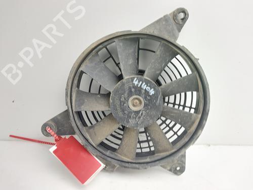 Used Radiator fan Radiator fan 38438538 38438538