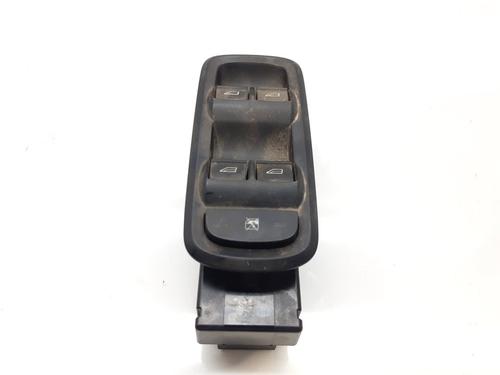 Used Left front window switch Left front window switch FORD ECOSPORT [2011-2022] 11201058 11201058