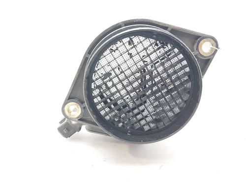 Used Mass air flow sensor RENAULT LAGUNA I (B56_, 556_) 1.9 dTi (100 hp) 13363687