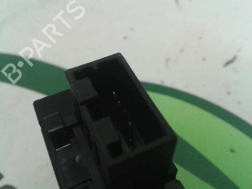 Switch NISSAN X-TRAIL I (T30) 2.2 Di 4x4 | BP11633787I30 