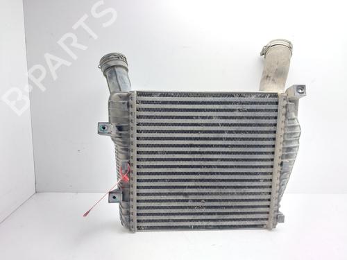 Intercooler AUDI Q7 (4LB) 3.0 TDI quattro | BP35750720M30 - Image 3