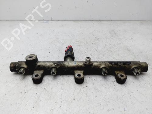 Sprederrør CITROËN C5 I (DC_) 2.0 HDi (DCRHZB, DCRHZE) | BP28329877M98 