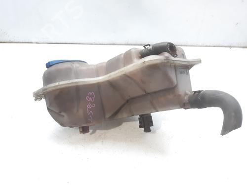 Expansion tank AUDI A4 B7 (8EC) 1.9 TDI | BP9746422C120 