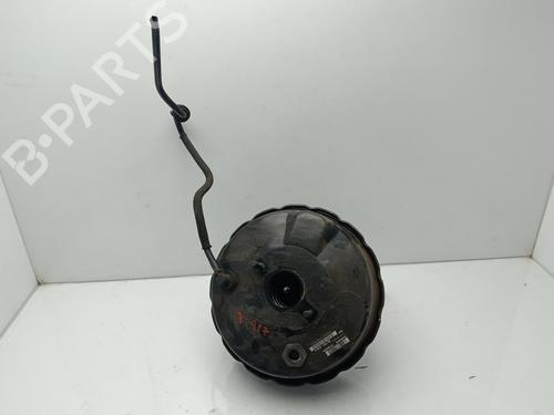 Servo brake VOLVO V40 Hatchback (525) | BP30863425M42
