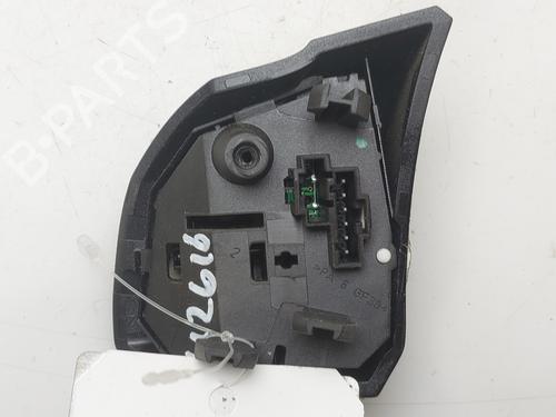 Switch OPEL ASTRA H (A04) | BP38261769I30 - Image 4