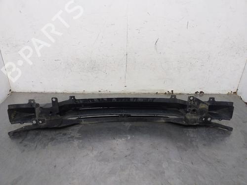 Front bumper reinforcement SKODA OCTAVIA I Combi (1U5) 1.9 TDI | BP21530882C109 