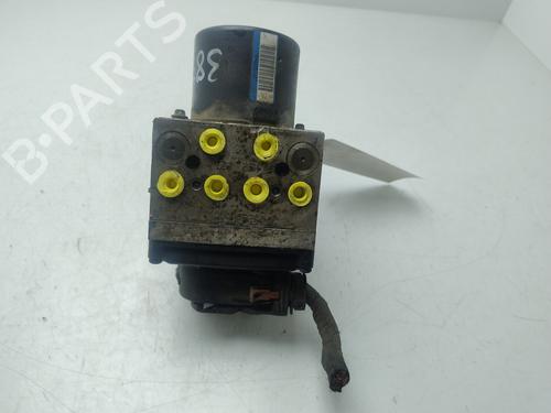 ABS Bremseaggregat VW PASSAT B6 (3C2) [2005-2010]  27649714