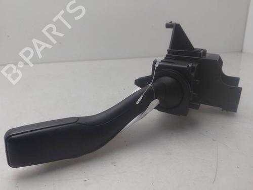 Steering column stalk AUDI A6 C6 (4F2) 2.0 TDI | BP39637437I23 - Image 4