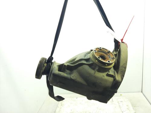 Used Rear differential BMW 5 (E39) 530 d (193 hp) 10910063