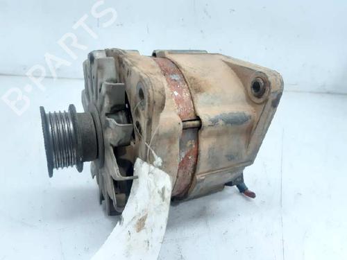 Alternator OPEL VECTRA A (J89) 1.6 i (F19, M19) | BP4821684M7 