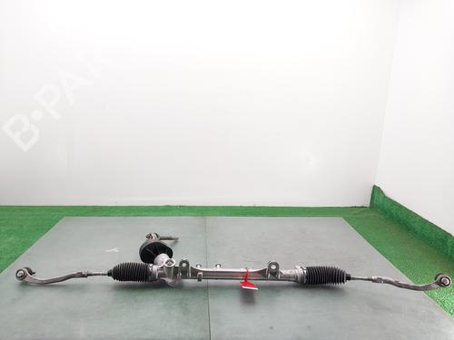 Steering rack DACIA SANDERO III | BP15608445M22