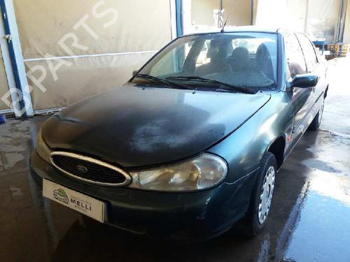 Steering column stalk FORD MONDEO II (BAP) 1.8 i | BP2860156I23 