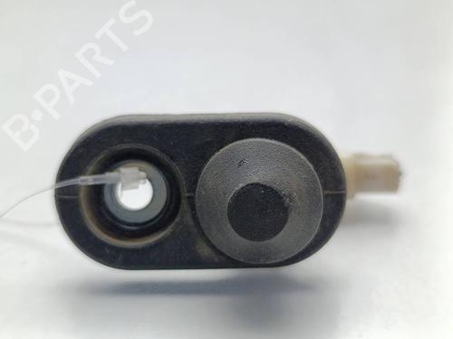 Used Switch Switch MAZDA CX-7 (ER) 2.3 MZR DISI Turbo AWD (ER3P) (260 hp) 40036699 40036699