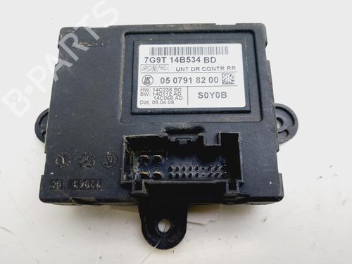 BP30657730M83 main image