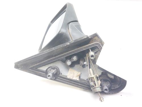 Right mirror SEAT IBIZA II (6K1)  | BP13391323C27 