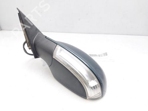 Left mirror VW PASSAT B5.5 (3B3) 1.9 TDI | BP13946776C26 