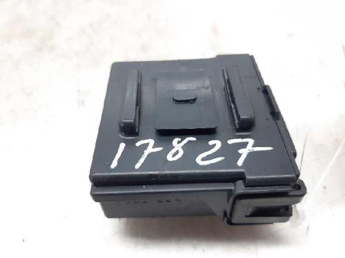 Electronic module NISSAN QASHQAI II SUV (J11, J11_) 1.2 DIG-T | BP5274425M83 