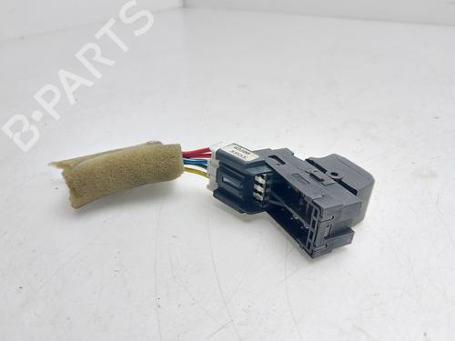 Right front window switch SUZUKI GRAND VITARA II (JT, TE, TD) | BP36386757I26 - Image 3