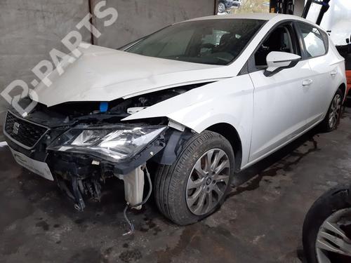 Used Parts SEAT LEON SC (5F5)  1.6 TDI  1168755