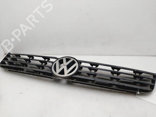 Used Grille VW PASSAT B5 (3B2) 1.6 (101 hp) 26915668