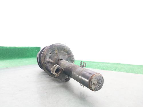 Right front shock absorber BMW X3 (E83) 2.0 d | BP19105746M17 