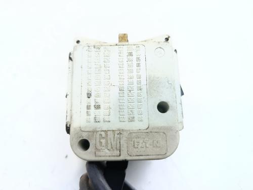 Ratstangsstang OPEL CORSA B (S93) 1.7 D (F08, F68, M68) | BP28595899I23