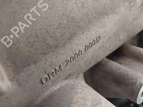 Gearbox AUDI A8 D3 (4E2, 4E8) 3.7 quattro | BP37487990M3 - Image 5