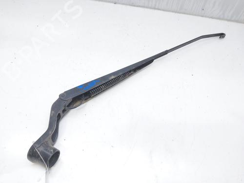Front windshield wiper arm JEEP COMPASS (MK49)  | BP12584782C143 