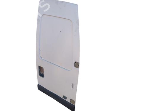 Dør høyre bak FIAT SCUDO Platform/Chassis (220_) 2.0 JTD | BP21550109C5 