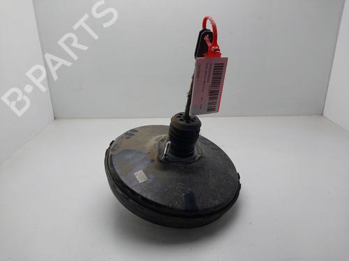 Used Servo brake Servo brake OPEL ASTRA H (A04) [2004-2014] 33754880 33754880
