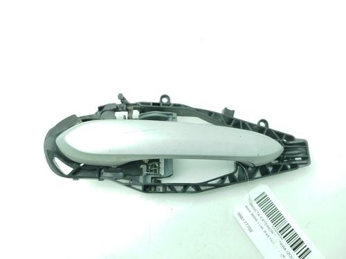 rear-left-exterior-door-handle-bmw-1-f40-2019-36019423 main image