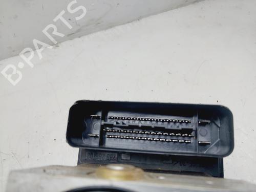 ABS pump BMW 1 (E87) 120 d | BP26121910M43 