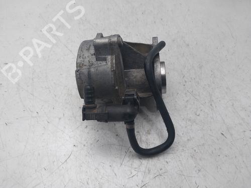 Vacuum pump RENAULT GRAND SCÉNIC II (JM0/1_) | BP31182738M80