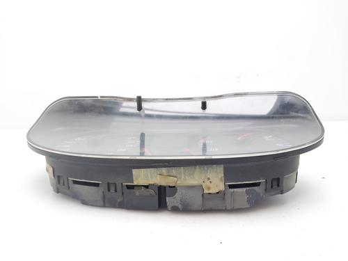 Instrument cluster VW PASSAT B5 (3B2) 1.9 TDI | BP19095879C47 