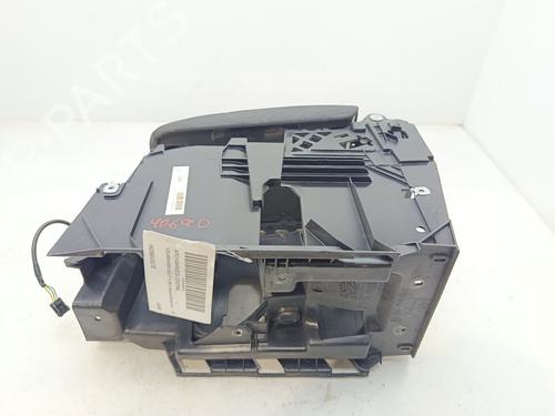 Armrest / Center console VW GOLF VI (5K1) | BP36475917I20 - Image 3