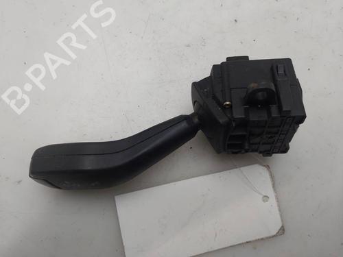 Ratstangsstang BMW 3 Compact (E46) 316 ti | BP39385746I23 - Image 3
