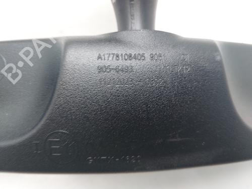 Other MERCEDES-BENZ A-CLASS (W177) A 250 e (177.085) | BP38603184O1 - Image 2