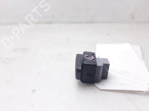 Right rear window switch VW POLO (9N_, 9A_) 1.4 16V | BP17339531I28 