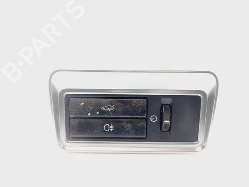 Used Switch JAGUAR XF I (X250) [2008-2015]  25282085