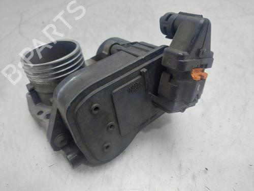 Throttle body PEUGEOT 2008 I (CU_) | BP37010937M82 - Image 2