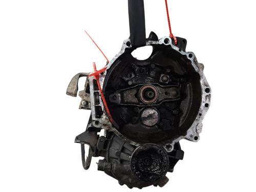 Used Gearbox SEAT LEON (1M1) [1999-2006]  29375874