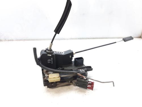 Used Rear left lock Rear left lock OPEL VECTRA C (Z02) 2.0 DTI 16V (F69) (101 hp) 8325632 8325632