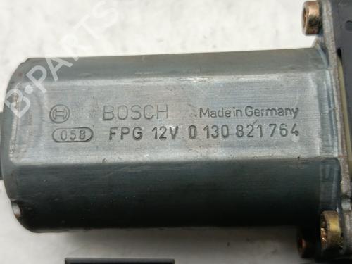 Moteur de lève-vitre avant droit AUDI A4 B6 (8E2) 1.9 TDI quattro | BP29903717E20