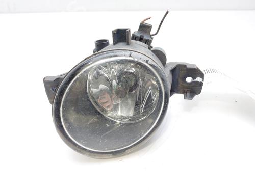 Venstre  foran tåkelykt RENAULT LAGUNA II (BG0/1_) 1.9 dCI (BG0E) (105 hp) 13927693