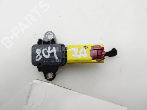 Capteur électronique AUDI A4 B7 (8EC) 2.0 TDI 16V (140 hp) 30588837