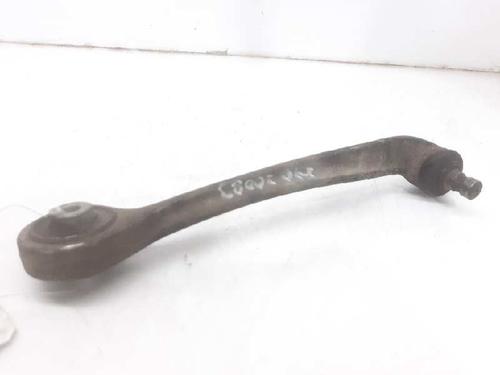 Used Left front suspension arm AUDI A6 C5 (4B2) 2.5 TDI (163 hp) 5641092