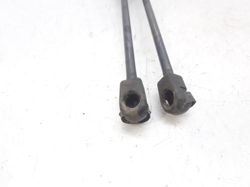Tailgate lift support OPEL ASTRA H (A04) 1.7 CDTI (L48) | BP14004817C138 