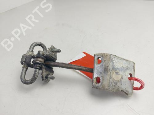 Hinge/Door check strap IVECO DAILY V Van | BP36052367C146 - Image 3