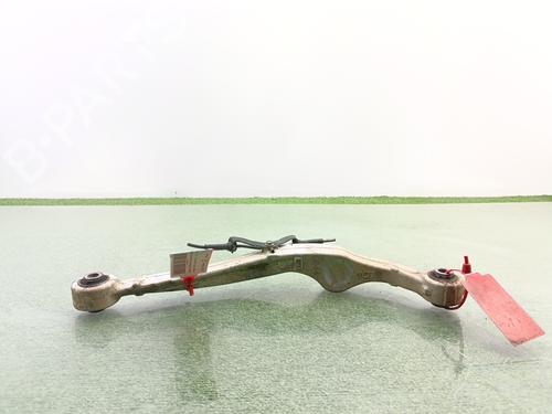 Venstre bagtil bærearm NISSAN X-TRAIL III (T32_, T32R, T32RR) [2013-2025]  30527974