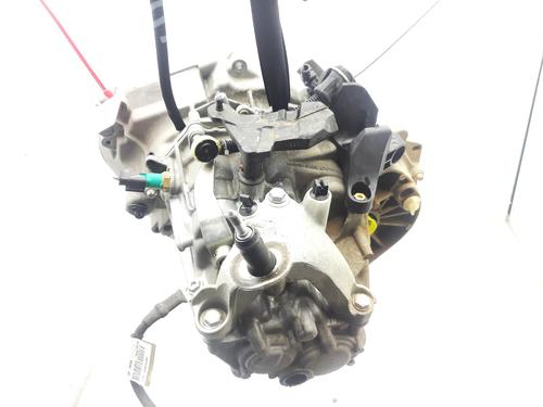 Gearbox DACIA SANDERO III  | BP32083314M3 